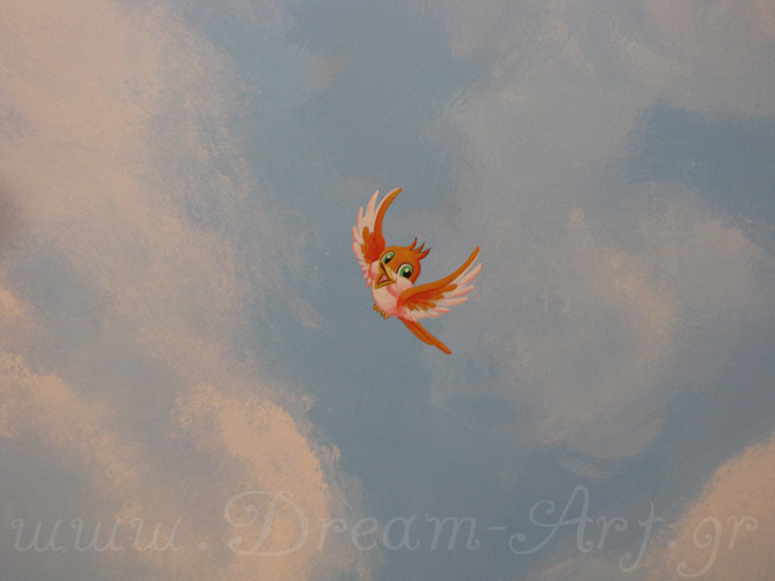 image04